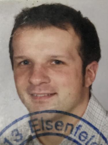Avatar Bild für Alexander Dehninger