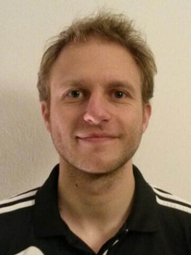 Avatar Bild für Johannes Gürtler