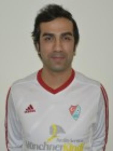 Avatar Bild für Erkan Atilgan