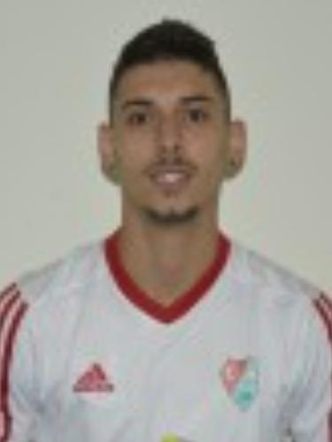 Avatar Bild für Cengiz Ötkün