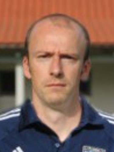 Avatar Bild für Christian Kagerer