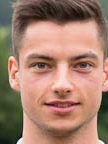 Avatar Bild für Philipp Gleich