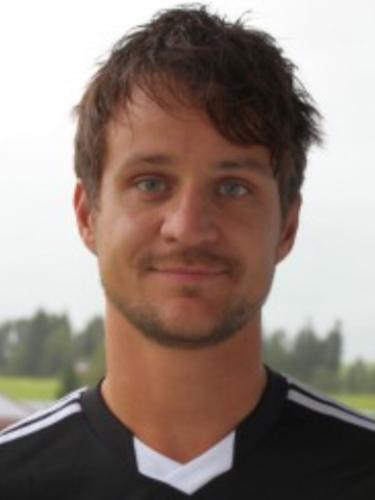 Avatar Bild für Nicky Hübner