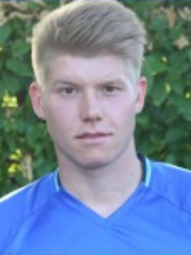 Avatar Bild für Lukas Kohler