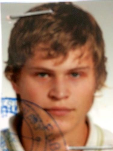 Avatar Bild für Johannes Stütz
