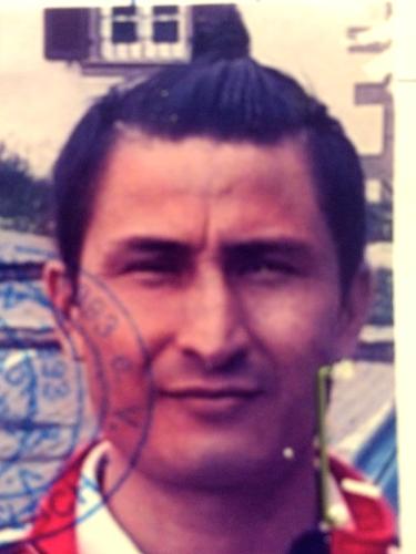 Avatar Bild für Naser Hasan Zada