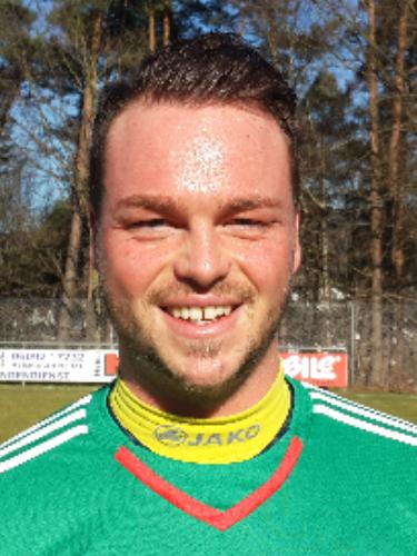 Avatar Bild für Christopher Deltow