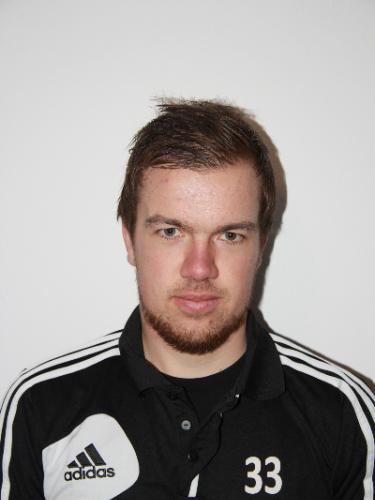 Avatar Bild für Christoph Hamberger