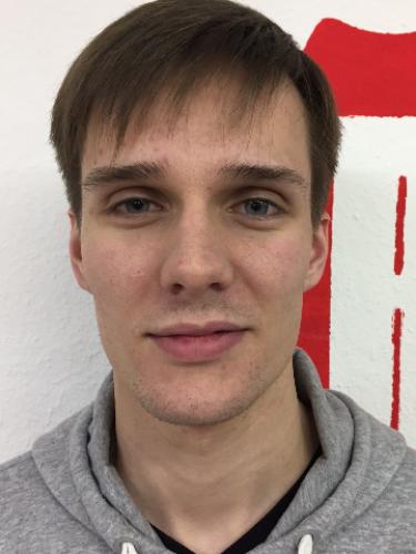 Avatar Bild für Marco Rebl