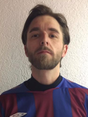 Avatar Bild für Ludwig Roessler