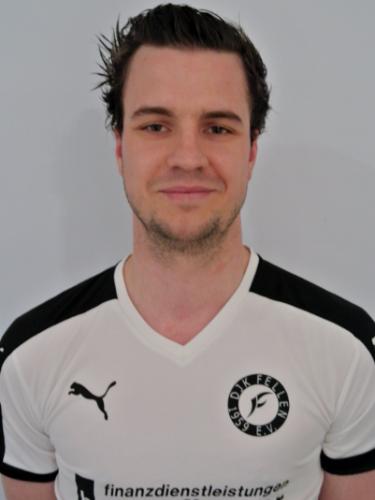 Avatar Bild für Johannes Fischer