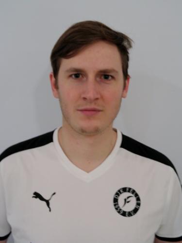 Avatar Bild für Achim Albert