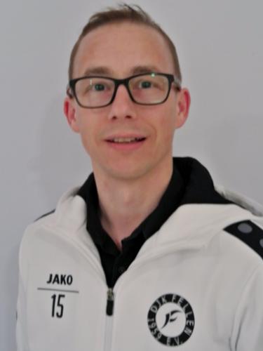 Avatar Bild für Florian Lutz