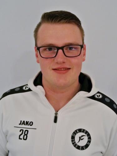 Avatar Bild für Jonas Pfeifroth