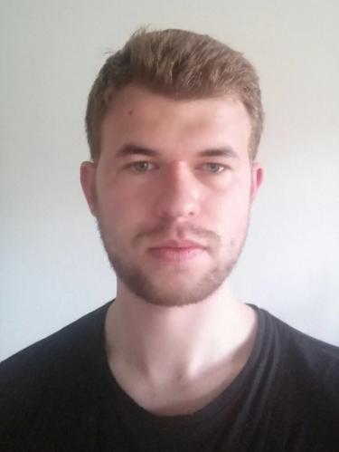 Avatar Bild für Lukas Lorenz