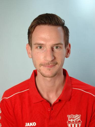 Avatar Bild für Franz Eyrainer