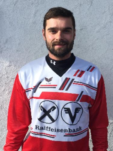 Avatar Bild für Dominic Hugo