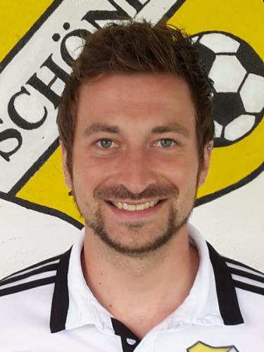 Avatar Bild für Florian Lampert