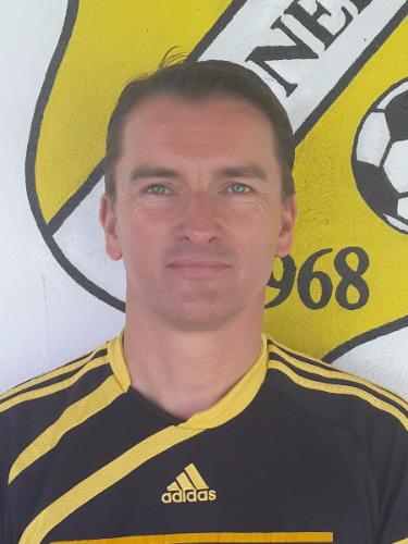 Avatar Bild für Joachim Beusch