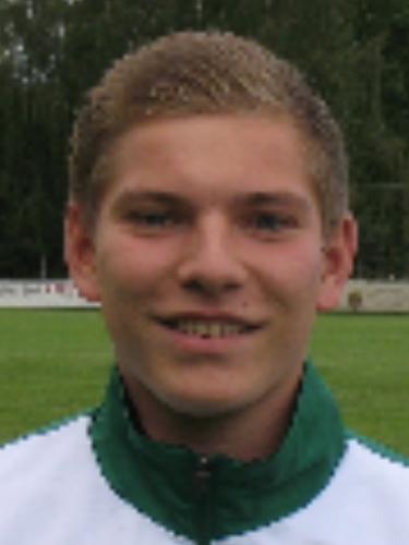Avatar Bild für Moritz Amon
