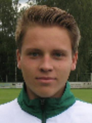 Avatar Bild für Jonas Buchta