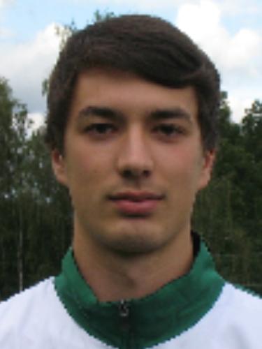 Avatar Bild für Marcel Dippold