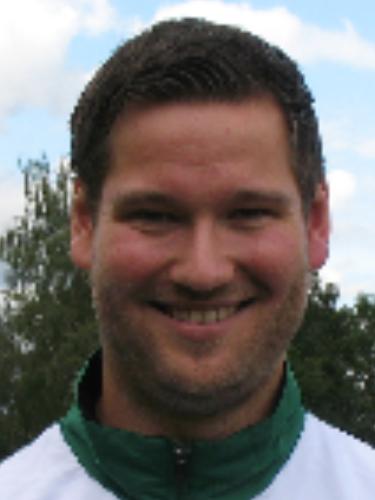 Avatar Bild für Sebastian Hoffmann