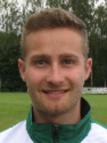 Avatar Bild für Fabian Kimmel