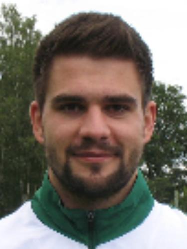 Avatar Bild für Peter Schorsch
