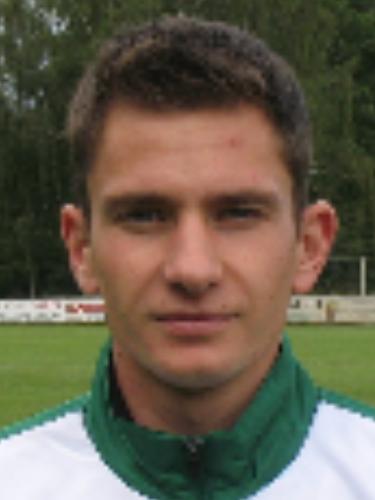 Avatar Bild für Florian Stübinger
