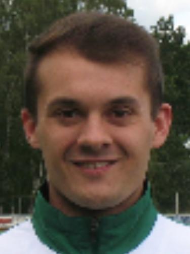 Avatar Bild für Pascal Stöcker