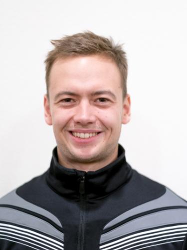 Avatar Bild für Johannes Mück