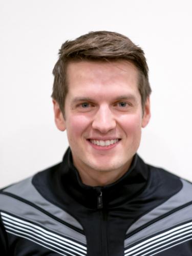 Avatar Bild für Sebastian Schmitt