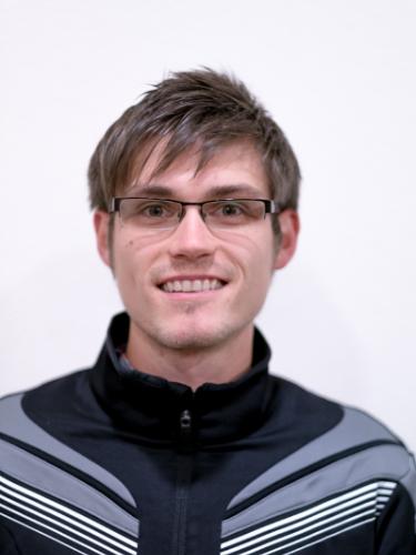 Avatar Bild für Sebastian Stürmer