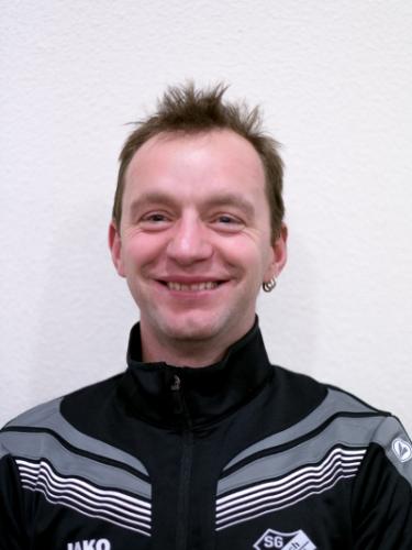 Avatar Bild für Rainer Wazanini
