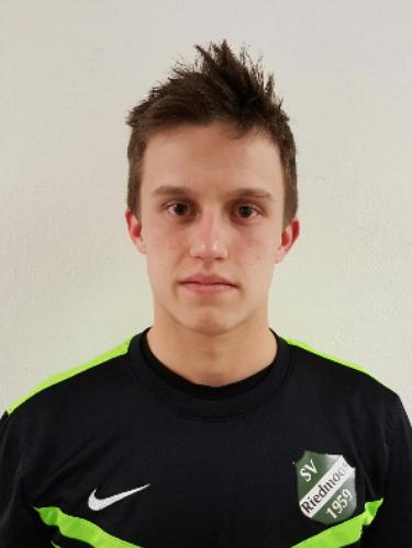 Avatar Bild für Lukas Weidner