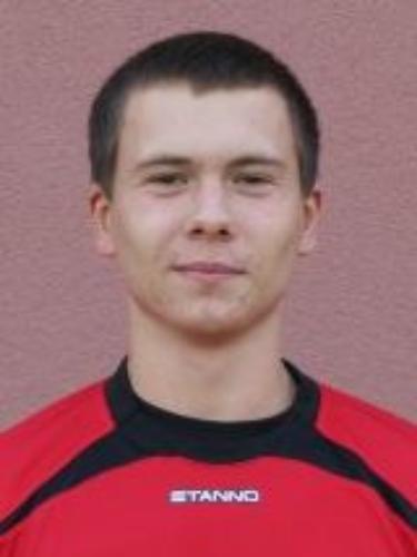 Avatar Bild für Vladislav Del