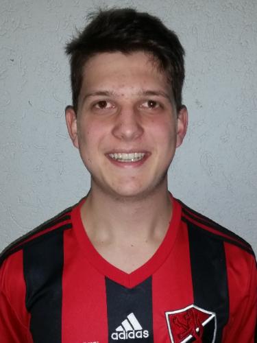 Avatar Bild für Maximilian Schauer