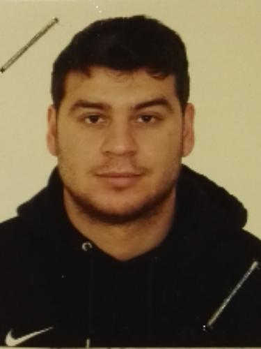 Avatar Bild für Haluk Kaya