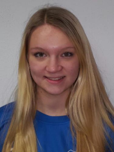 Avatar Bild für Annalena Langer