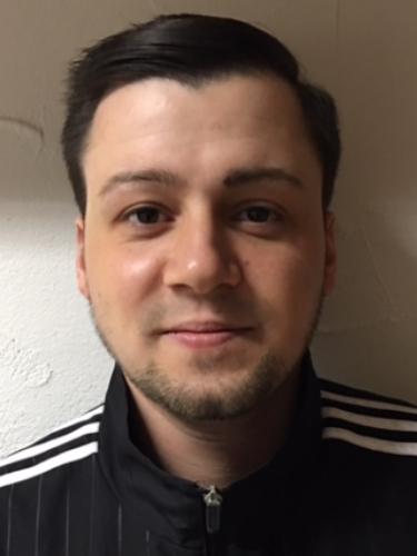 Avatar Bild für Deniz Ertem
