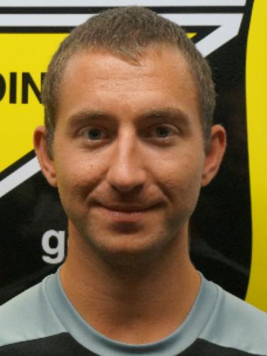 Avatar Bild für Thomas Oberwallner