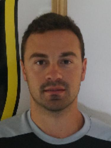 Avatar Bild für Maximilian Valentin