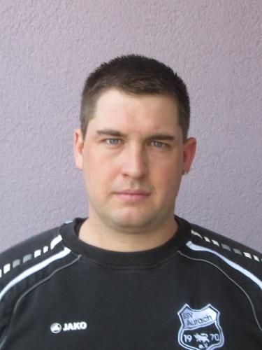 Avatar Bild für Andy Vorstoffel