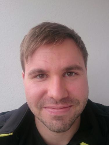 Avatar Bild für Tobias Kraus