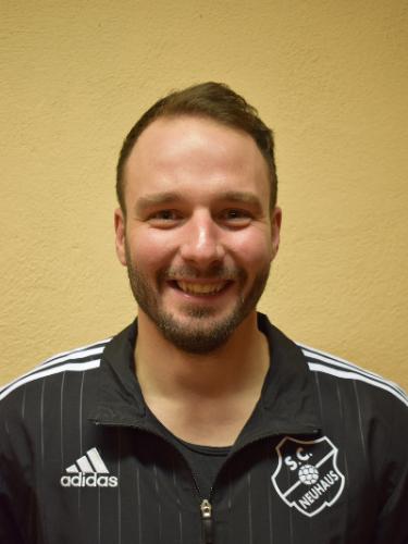 Avatar Bild für Heiko Götz
