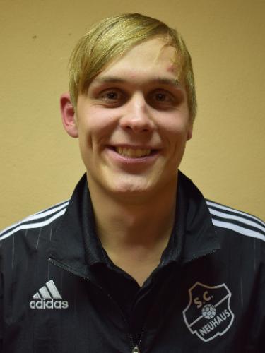Avatar Bild für Maximilian Stadter