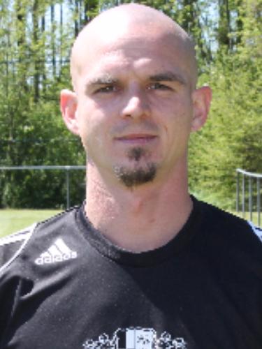 Avatar Bild für Daniel Ströhlein