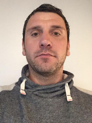 Avatar Bild für Rainer Voit