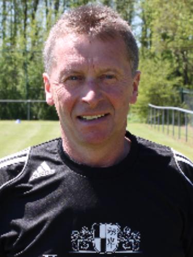 Avatar Bild für Jue. Braunersreuther